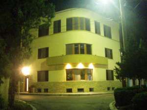 Apartamente de serviciu de inchiriat Mangalia Centru