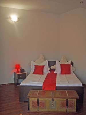 Apartamente de serviciu de inchiriat Mangalia Centru