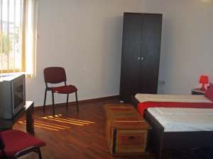 Apartamente de serviciu de inchiriat Mangalia Centru