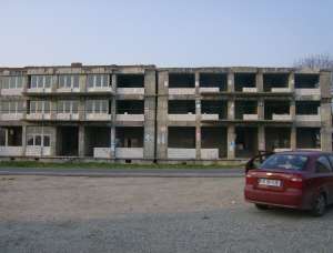 imobil in comuna Leordeni,  Jud.Arges