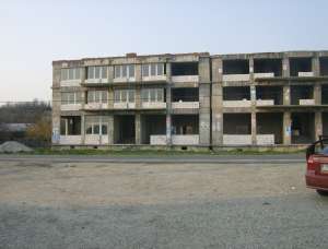 imobil in comuna Leordeni,  Jud.Arges