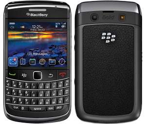 blackberry 8520=149e, 8900=199e, 9300=199e, 9105=210e, 9700=320e, 9780=365e, 9800=390e sigilate