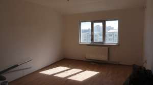 Navodari apartament,    2 decomandate,    45 mp