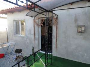 casa Navodari ,  2 camere,  imbunatatita