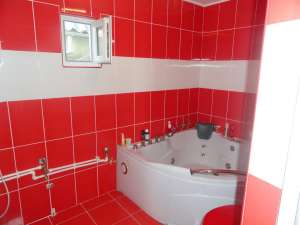 casa Navodari ,  2 camere,  imbunatatita