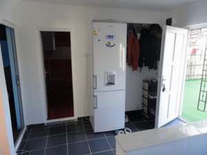 casa Navodari ,  2 camere,  imbunatatita