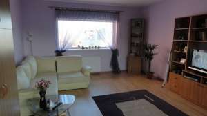 Mamaia Nord vila,  depozit 10