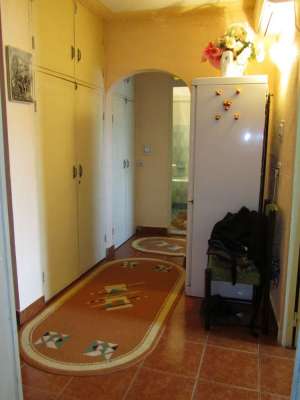 Particular,  vand apartament 2 camere in Alexandria Teleorman