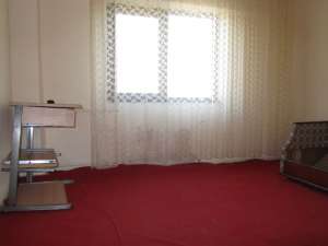 Proprietar,  vand apartament 3 camere in Alexandria Teleorman