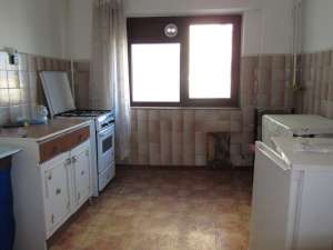 Proprietar,  vand apartament 3 camere in Alexandria Teleorman