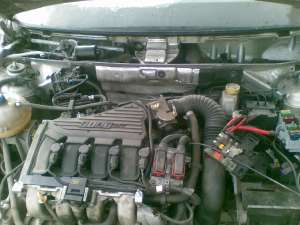 vand piese fiat stilo 1.6 16v