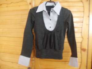 bluza