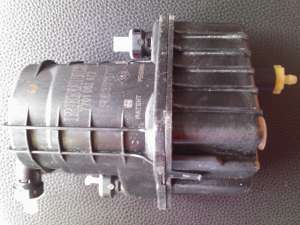 filtru motorina renault clio 3