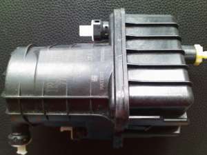 filtru motorina clio 3 original