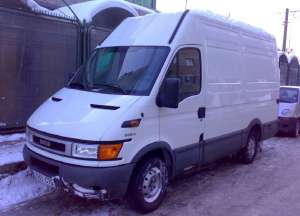 TRANSPORT MARFA EXTERN SI INTERN