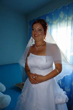 ROCHIE DE MIREASA