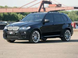 oglinzi bmw x5 e70 bmw x6 e71 0733624403