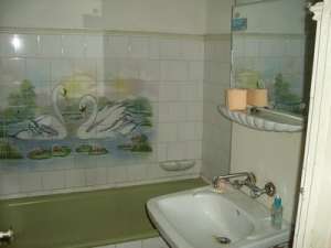 Navdari - apartament de vanzare 0005