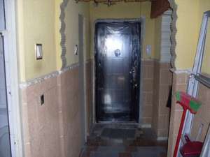 Navdari - apartament de vanzare 0005