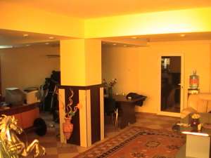 vand casa sect 2