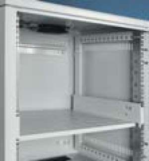 Rack SCHAFER Mini NT 18U