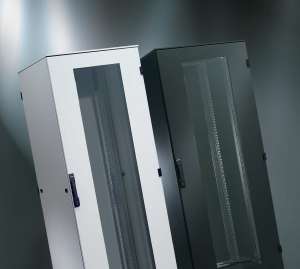 Rack SCHAFER SP