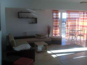 inchiriere apartament 2 camere iancu nicolae