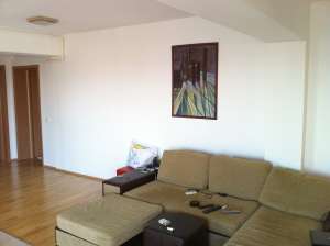 inchiriere apartament 2 camere iancu nicolae