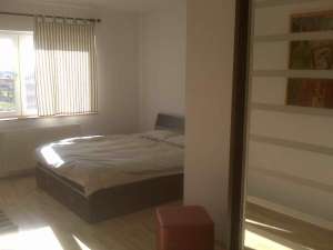 inchiriere apartament 2 camere iancu nicolae