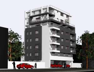 vand duplex vatra luminoasa