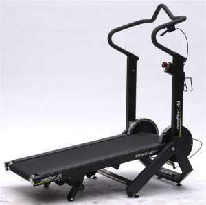 Echipamente Fitness