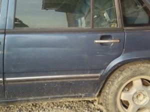 vand volvo964 pt piese schimb