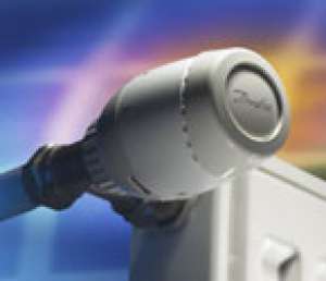verificari/ revizii,   executie instalatii gaze
