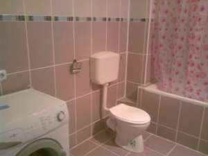 inchiriez apartament