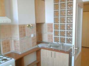 inchiriez apartament