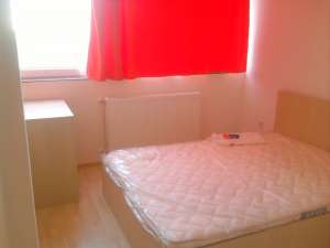 inchiriez apartament