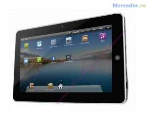 IPAD Flytouch 2 - Android 2.1 , 10.1 inch , GPS