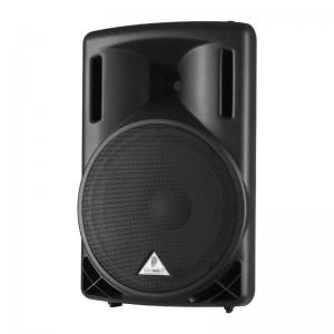 vand mixer behringer ub 1832 fx