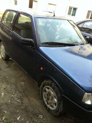 LANCIA(Y10)inmatriculat...1000neg.