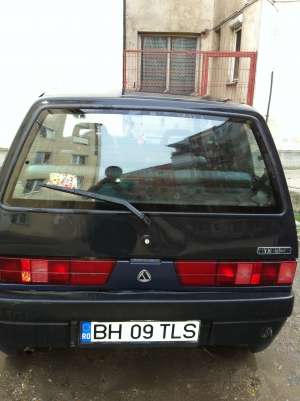 LANCIA(Y10)inmatriculat...1000neg.