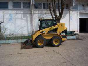 Inchirieri utilaje,   echipamente,  scule pentru constructii
