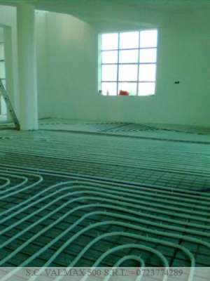 instalator brasov  profesionist