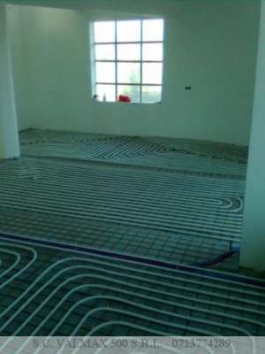 instalator brasov  profesionist