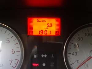 LOGAN 1.5 dci   PREDARE LEASING