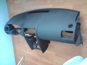Vand plansa bord ford mondeo peugeot 307 citroen c4 opel zafira