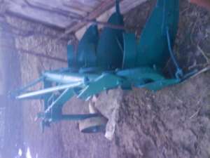vand plug 3 curmale
