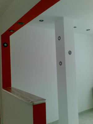 inkiriez 2 camere
