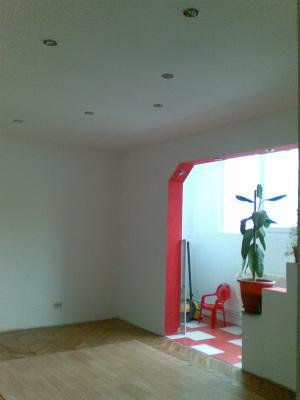 inkiriez 2 camere