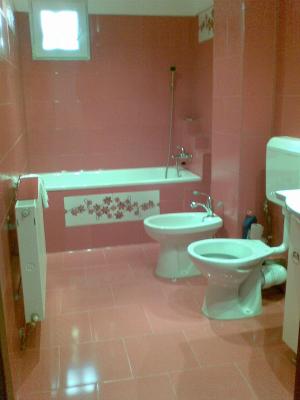 inkiriez 2 camere