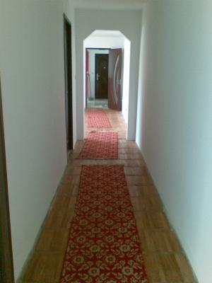 inkiriez 2 camere